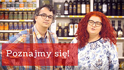 ”Smaki Portugalii prezentują”